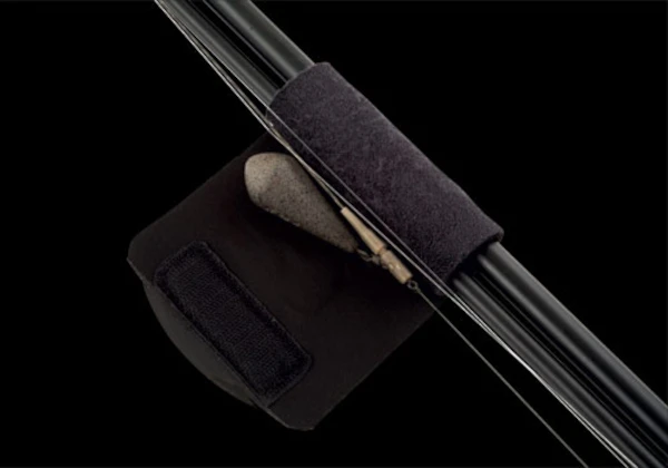 Fox Rod And Lead Bands 3 Fox Rod And Lead Bands