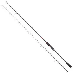 Abu Garcia Vendetta V3 Spinning 2,44m (10-30g) -Hengelsport Winkel 6efb49f369299877