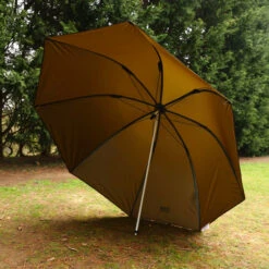 Fox 60'' Brolly -Hengelsport Winkel 6f14be819b2f2670