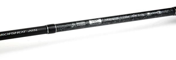 Shimano Yasei Finesse Jig & Dropshot 8 Shimano Yasei Finesse Jig & Dropshot - Afbeelding 6