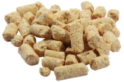 Ultimate Baits Babycorn Original 8mm 1kg -Hengelsport Winkel 6f4821b29e5473ef