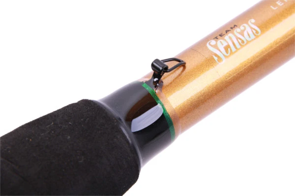 Sensas Prima Feeder 360 4 Sensas Prima Feeder 360 - Afbeelding 2