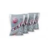 Mainline Match Activated Carp Coarse Pellets ''Cell'' 4mm (1kg) -Hengelsport Winkel 6fb7e0bb50876a5c