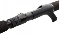 Savage Gear SGS2 Slow Jigging 6'4"/1,93m XF Max 200gr H 1,5-2,0 1sec 15 Savage Gear SGS2 Slow Jigging 6'4"/1,93m XF Max 200gr H 1,5-2,0 1sec -Hengelsport Winkel 6fc9f3e17ef38009