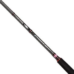 PENN Conflict Inshore 2,90m (>45g) -Hengelsport Winkel 6ffbdbdd44b787d2