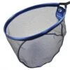 Garbolino Latex Match Landing Net 55x45x30cm -Hengelsport Winkel 702a9e3eca7e82d7