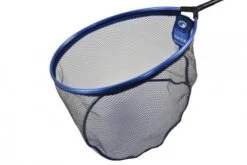 Garbolino Latex Match Landing Net 55x45x30cm