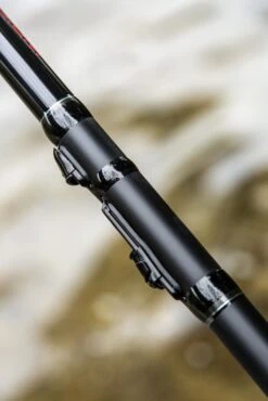 Ultimate Supreme Bolo 6.0M -Hengelsport Winkel 704272ef3695f3c0