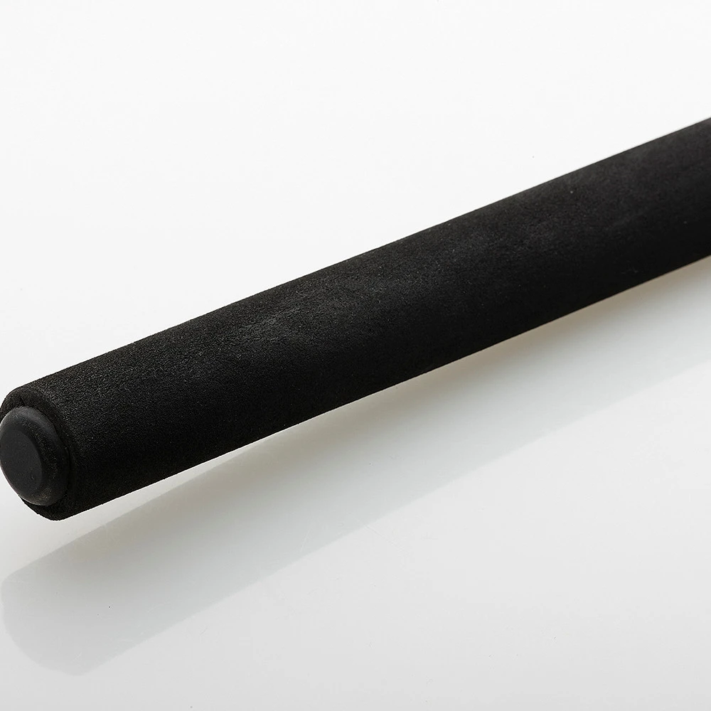 DAM Base-X Match 3 DAM Base-X Match - Afbeelding 2