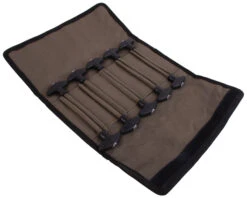 Ultimate Heavy Bivvy Peg Set 10 Pcs 11 Ultimate Heavy Bivvy Peg Set 10 Pcs -Hengelsport Winkel 708f2d1c46835aac