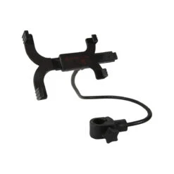 Ultimate Bionic Tablet Holder 16 Ultimate Bionic Tablet Holder -Hengelsport Winkel 709bd4bf61d9b9fb