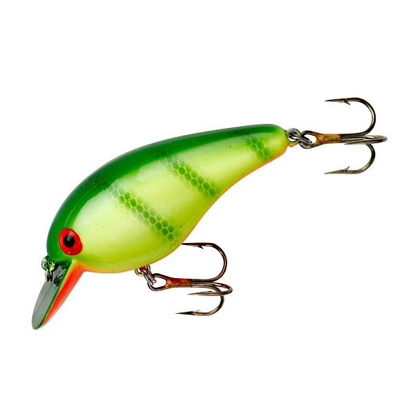 Cotton Cordell Big O CHARTREUSE 3 Cotton Cordell Big O CHARTREUSE