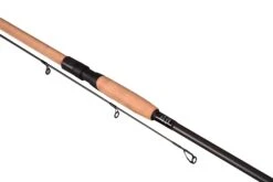 Grade N-Dorser Float Penhengel 12ft (1.75lb) 9 Grade N-Dorser Float Penhengel 12ft (1.75lb) -Hengelsport Winkel 70b86f947fe6276c