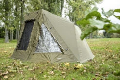 Radical Insist Bivvy -Hengelsport Winkel 70ba1366e06ce92c