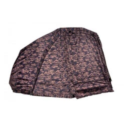 JRC Rova Brolly System (135 X 240 X 185cm) 13 JRC Rova Brolly System (135 X 240 X 185cm) -Hengelsport Winkel 70e0b7821e485e4d