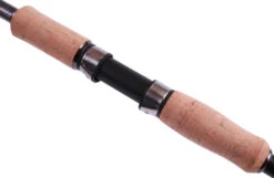 Shimano STC 240H 20-60gr -Hengelsport Winkel 70ed75759c0c42ed