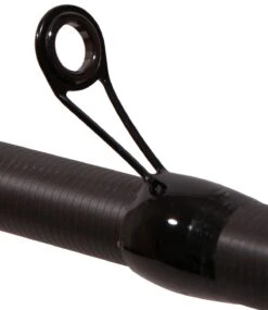 Ultimate Supreme Bolo 6.0M -Hengelsport Winkel 717c77a54b78f917