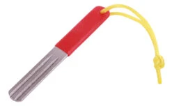 Ultimate Diamond Hook Sharpener -Hengelsport Winkel 719866d84e6af3bf