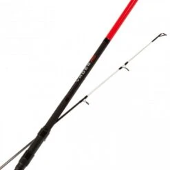 Sonik Vader Xs Shore Rod 14ft 2Pc 4-7oz -Hengelsport Winkel 7257238c3284c7dd