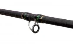 Gunki Skyward-Cast 2,10m (10-35g) 8 Gunki Skyward-Cast 2,10m (10-35g) -Hengelsport Winkel 725988770b0d680f