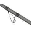Mitchell Suprema SW LR Surfcasting Strandhengel 4,20m (100-200g) -Hengelsport Winkel 727c54658197937b