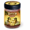 Radical Beer & BBQ Dip 150ml -Hengelsport Winkel 72b2e44d4e41ae82