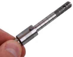 Carp Zoom Hair Rigga, Makkelijk En Snel Hair Rigs Knopen -Hengelsport Winkel 733e44fa47272987