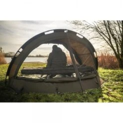 Avid Ascent Bivvy Two Man -Hengelsport Winkel 7347627873207199