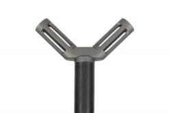 Korda Spring Bow Net Schepnet (42 Inch) -Hengelsport Winkel 73515192a8150478