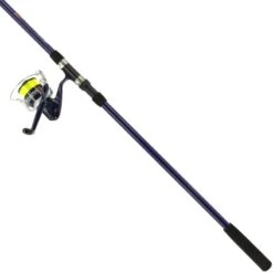 Angling Pursuits Beachcaster Combo 12ft 50-150gr 2sec -Hengelsport Winkel 73d0189e7c72a910