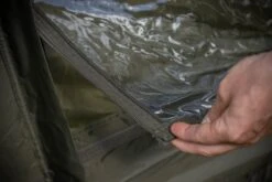 Solar Undercover 2-Man Bivvy Camo -Hengelsport Winkel 73efbbd2826573f2