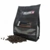 CC Moore Squid Pellets 6mm 1kg 2 CC Moore Squid Pellets 6mm 1kg -Hengelsport Winkel 7400385d3bb0be68