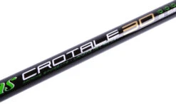Sensas Landing Net Handle Crotale 30 4m (4Sect.) 8 Sensas Landing Net Handle Crotale 30 4m (4Sect.) -Hengelsport Winkel 7414ae0e536cb00e