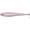 Abu Garcia Fast Cast Spoon 21g Pink Zebra -Hengelsport Winkel 741e42f1b7eae10a