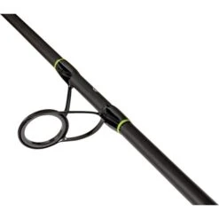 Quantum Mr. Pike Boat Float 2,70m (<175g) -Hengelsport Winkel 74734aec41bdba77