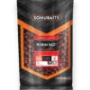 SonuBaits Feed Pellets Robin Red 2mm (900g) -Hengelsport Winkel 7473e29b97d50e39
