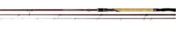 Browning Argon 2.0 Feeder MH 360cm 30-90g -Hengelsport Winkel 75b41608bd353f33