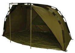 JRC Stealth Bloxx Compact 2G Bivvy -Hengelsport Winkel 75c08aa361090342