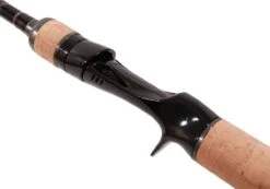 Ultimate Chikara Cast ML 2,36m 5-20g -Hengelsport Winkel 76cc2da8e5b3ff8e