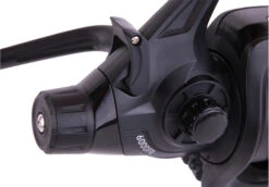 Ultimate Adventure Carp 6000FR -Hengelsport Winkel 76ee45840b6dddb6