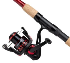 Mitchell Tanager Feeder Combo 3,30m (20-80g) 10 Mitchell Tanager Feeder Combo 3,30m (20-80g) -Hengelsport Winkel 76f4e946d5f8d0fd