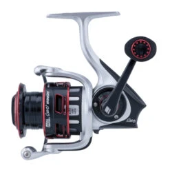 Abu Garcia Revo Winch 30 Spin -Hengelsport Winkel 77068accc0f9ba5e