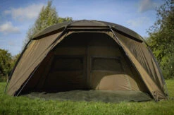 Sonik Xtractor Bivvy 15 Sonik Xtractor Bivvy -Hengelsport Winkel 771a2b860777d245