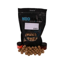 Neo Baits Instant Session Pack Tigernut -Hengelsport Winkel 773b8f463f8866f2