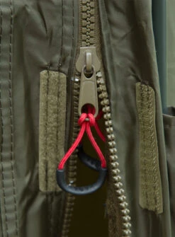 Ultimate Adventure Brolly System -Hengelsport Winkel 775edc09dd3121f9