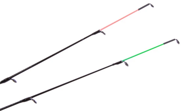 Sensas Prima Feeder 360 3 Sensas Prima Feeder 360