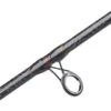 Balzer Adrenalin Catfish IM-6 Slimer (3,25m | 150-450gr) -Hengelsport Winkel 7795f1739a9f266d