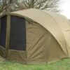 Fox R-Series 2 Man Giant Bivvy Wrap -Hengelsport Winkel 77c452a1f4ad0ae9