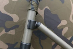 Fox R Series 2 Man XL Bivvy Khaki -Hengelsport Winkel 77d69c3f7c03e079