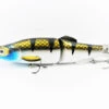 Scandipure Rebelizer Swimbait Baby Zander 65gr 18cm 1 Scandipure Rebelizer Swimbait Baby Zander 65gr 18cm -Hengelsport Winkel 78118ce4a5a143cb